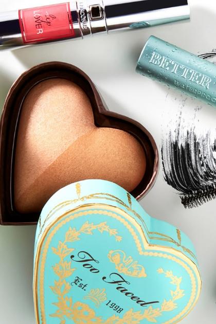 M. Asam Beauty - All on Free Shipping