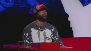 Chanel and Sterling CDXLVIII