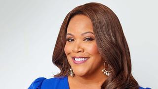 Fresh for Spring Style Fresh for Spring Style