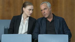 The Wrong Side of Goodbye