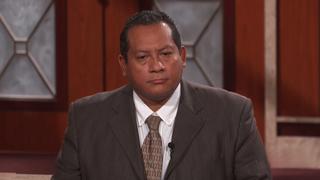 Where's My Tiny House?