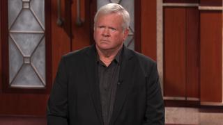 Oh Plummer! My Plumber