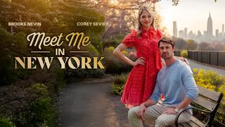  watch Meet Me in New York
