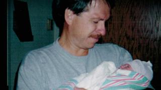 Crime Scene Confidential