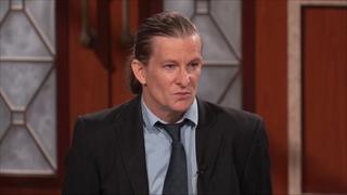 Stench in the Clowns Stench in the Clowns