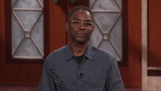 Accidental Rental Accidental Rental