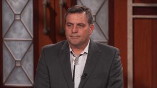 Strumming My Pain Strumming My Pain