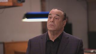 Bar Rescue