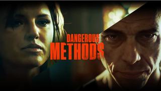 Dangerous Methods