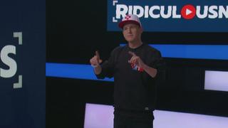 Chanel and Sterling CDLVI Chanel and Sterling CDLVI