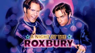  watch A Night at the Roxbury