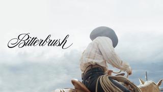 Bitterbrush