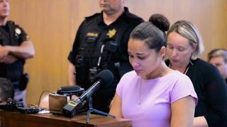 Court Cam