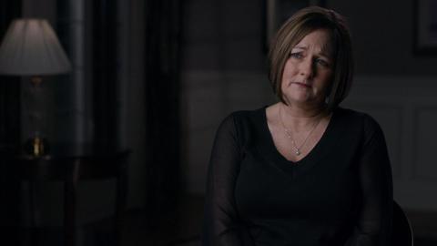 'Til Death Do Us Part