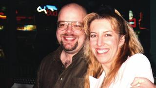 In the Company of a Killer In the Company of a Killer