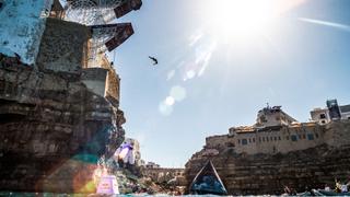 Polignano a Mare