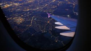 Malaysia Flight 370 Malaysia Flight 370