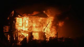 History's Greatest Mysteries