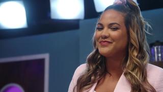 Hawaiian Pizza Hawaiian Pizza