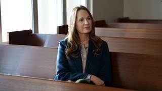 One Good Thing One Good Thing