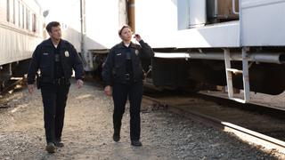 Backstabbers Backstabbers