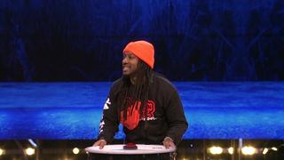 Nick Cannon Presents: Wild 'n Out