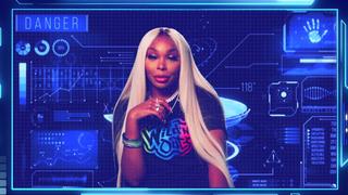Nick Cannon Presents: Wild 'n Out