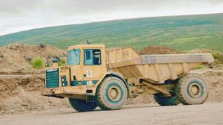 Gold Rush: Mine Rescue With Freddy & Juan