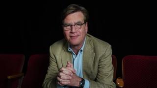 Aaron Sorkin Aaron Sorkin