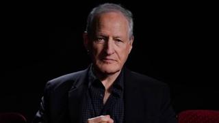 Michael Mann
