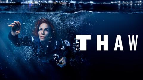 The Thaw
