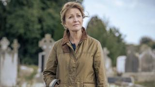 When Harry Met Fergus When Harry Met Fergus