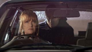 Samurai Plague Doctor Kills for Kicks Samurai Plague Doctor Kills for Kicks