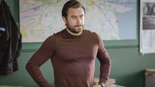 An Unhappy Happy is a Dangerous Thing