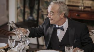 A Corpse in My Soup A Corpse in My Soup