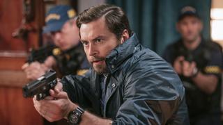 Best Laid Schemes Best Laid Schemes