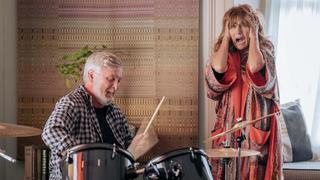 No One Here Gets Out Alive No One Here Gets Out Alive