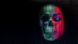 Dead by Midnight (Y2Kill)