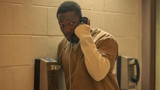 Chess Moves and Poker Chips