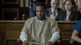 Over the Wall Over the Wall