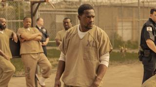 Sins of the Fathers Sins of the Fathers