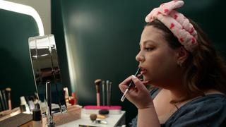 Makeup Makeup