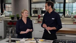 Quick Fish Dinners Quick Fish Dinners