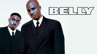  watch Belly