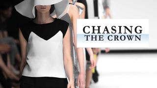 Chasing the Crown