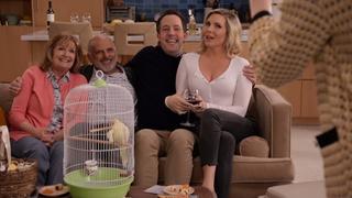 The Raccoon The Raccoon