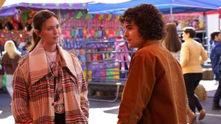 No Such Thing as Fair Play No Such Thing as Fair Play