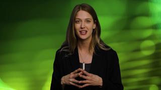 Merging Man & Machine Merging Man & Machine