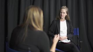 The Suppressed Science Of Psychedelics The Suppressed Science Of Psychedelics