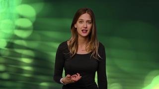 Race: Science, Social Construct, or Both? Race: Science, Social Construct, or Both?